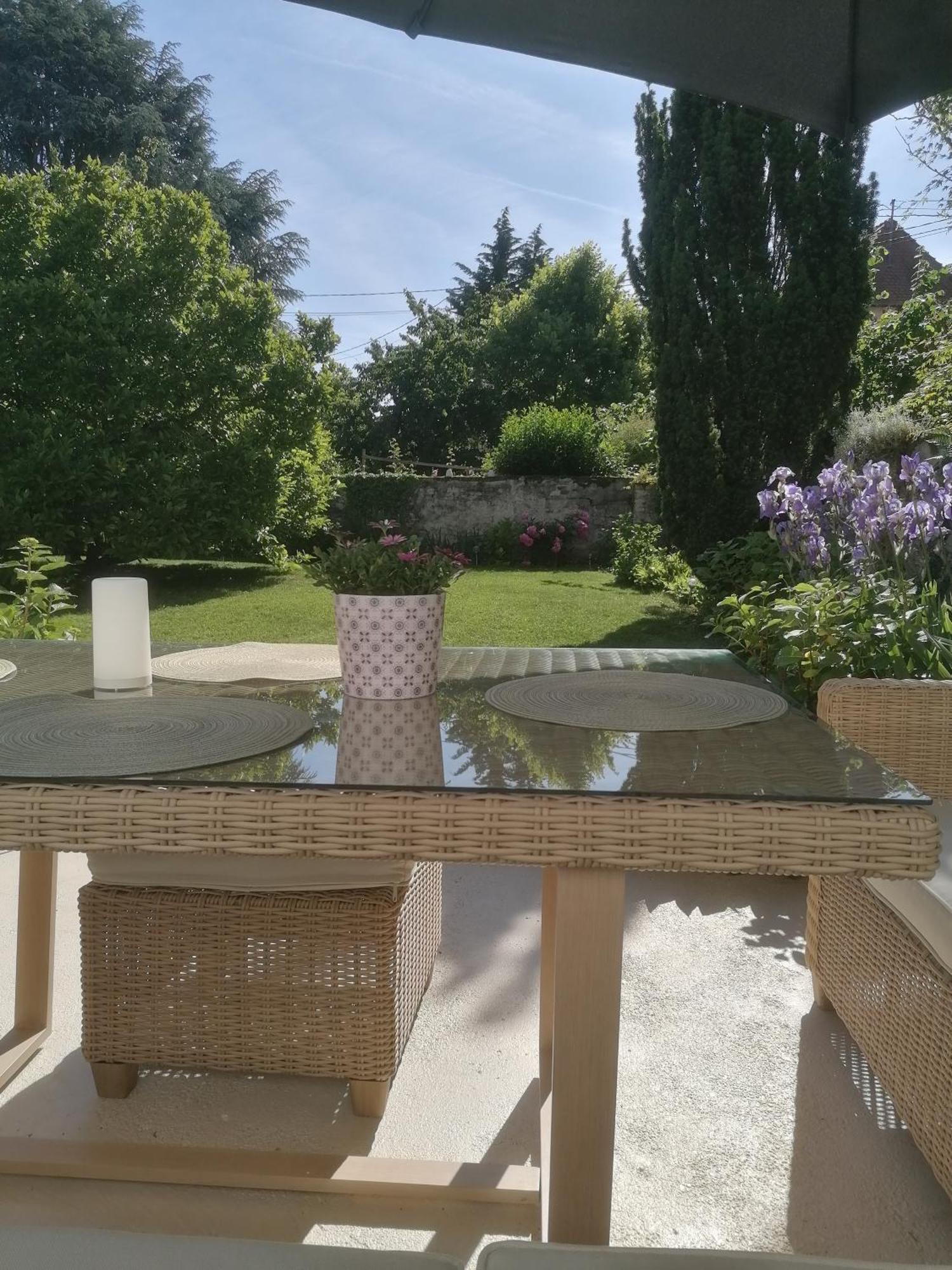 Maison Kobold Xvie Siecle Wissembourg Pokoj fotografie
